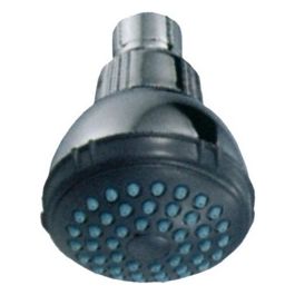 Soffione Docce 1 Funzione - 05427