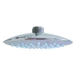 Soffione Docce Anticalcare Cm 20 - 01286