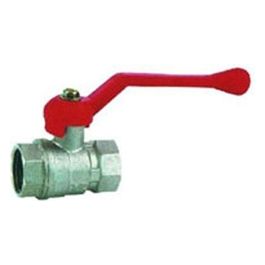Valvola Sfera ff 11 4 02570
