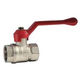 Valvola Sfera ff 3 8 02566