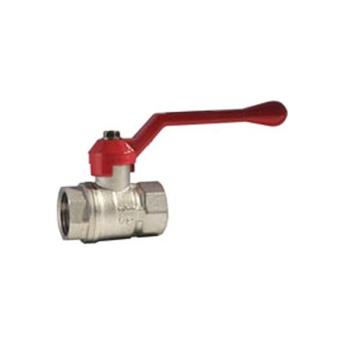 Aglaia Valvola Sfera ff 3 8 Aglaia 02566