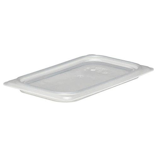 Contenitore Alimenti 1/4 Sigillante
