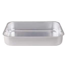 Lasagnera Cm 45X30 H 7,5 Family