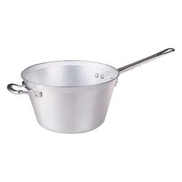 Paiolo Manico Laterale Cm 22 All Family