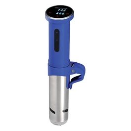 Sous Vide Cooker 1200W