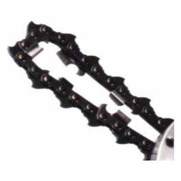 kit Catene Testine Terminator pz 4 agp