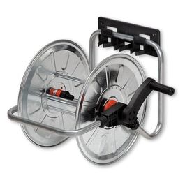 Avvolgitubo Murale M 50 Zn 131