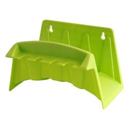 Agrati Supporto Parete Plastica 112