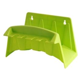 Supporto Parete Plastica 112
