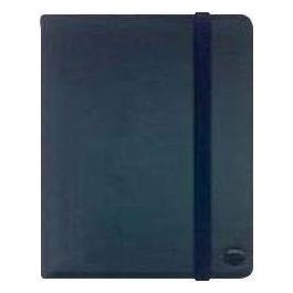 Agrodolce Custodia Universale per Tablet 7"/8" Blu