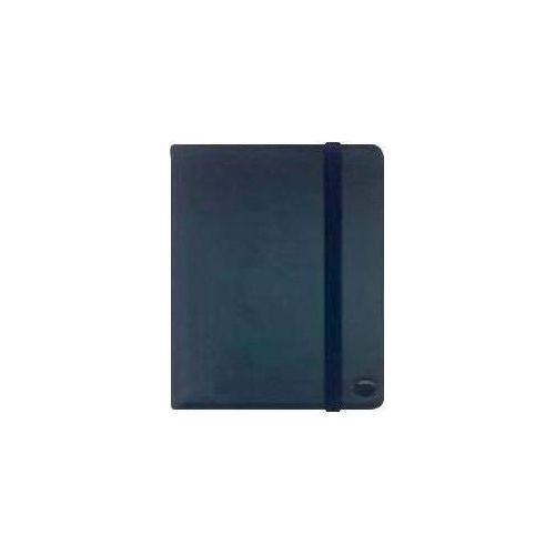 Agrodolce Custodia Universale per Tablet 7"/8" Blu
