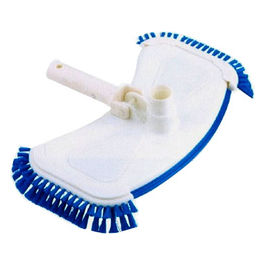 Ailanto 06464 Spazzola Piscine Aspirante Brush