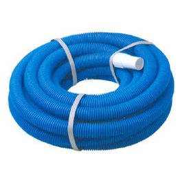 Ailanto 06472 Tubo Piscine Aspirante 32mm 6mt