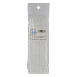 Colla Termica 11X150 G 100 Neutra