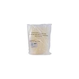 Colla Termica 11X200 G 1000 Neutra