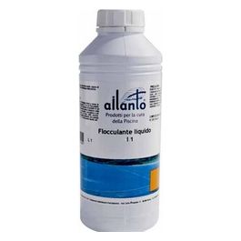 Flocculante Liquido L 1,0