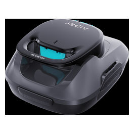 Scuba 800 Pulitore Piscina