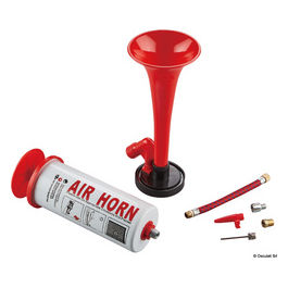 Air Horn Ecologica Osculati