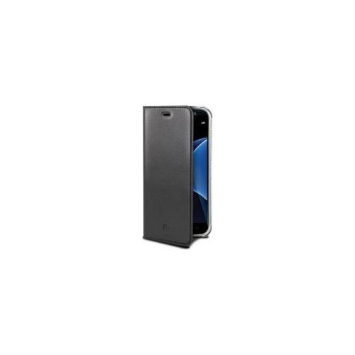 AIR PELLE Galaxy S7 BLACK