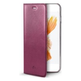 AIR PELLE iPhone 6S PINK