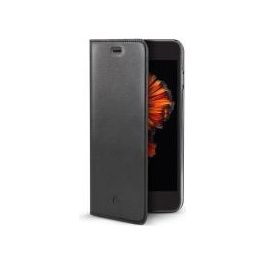 AIR PELLE iPhone 6S BLACK