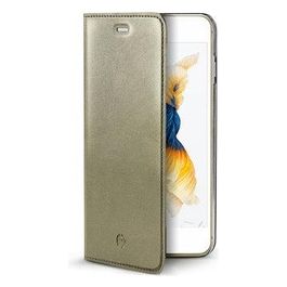 AIR PELLE iPhone 6S GOLD