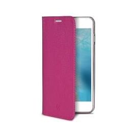 AIR PELLE iPhone 7/8 PLUS PINK