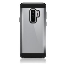 AIR ROBUST Cover Galaxy S9+