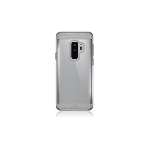 AIR ROBUST Cover Galaxy S9+