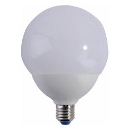 Airam Lampada Led Globo Sld E27 W 15 2700^K