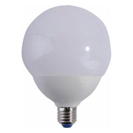 Lampada Led Globo Sld E27 W 15 2700^K