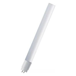 Lampada Led T8 W 9 Vetro