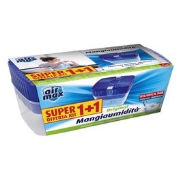 450 Kit Accessori per Condizionatori 2+1 per un'Installazione Efficiente