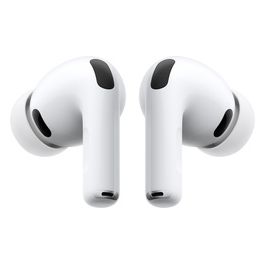 Apple, AirPods Pro, 3a Generazione, True Wireless, Bluetooth, Bianco