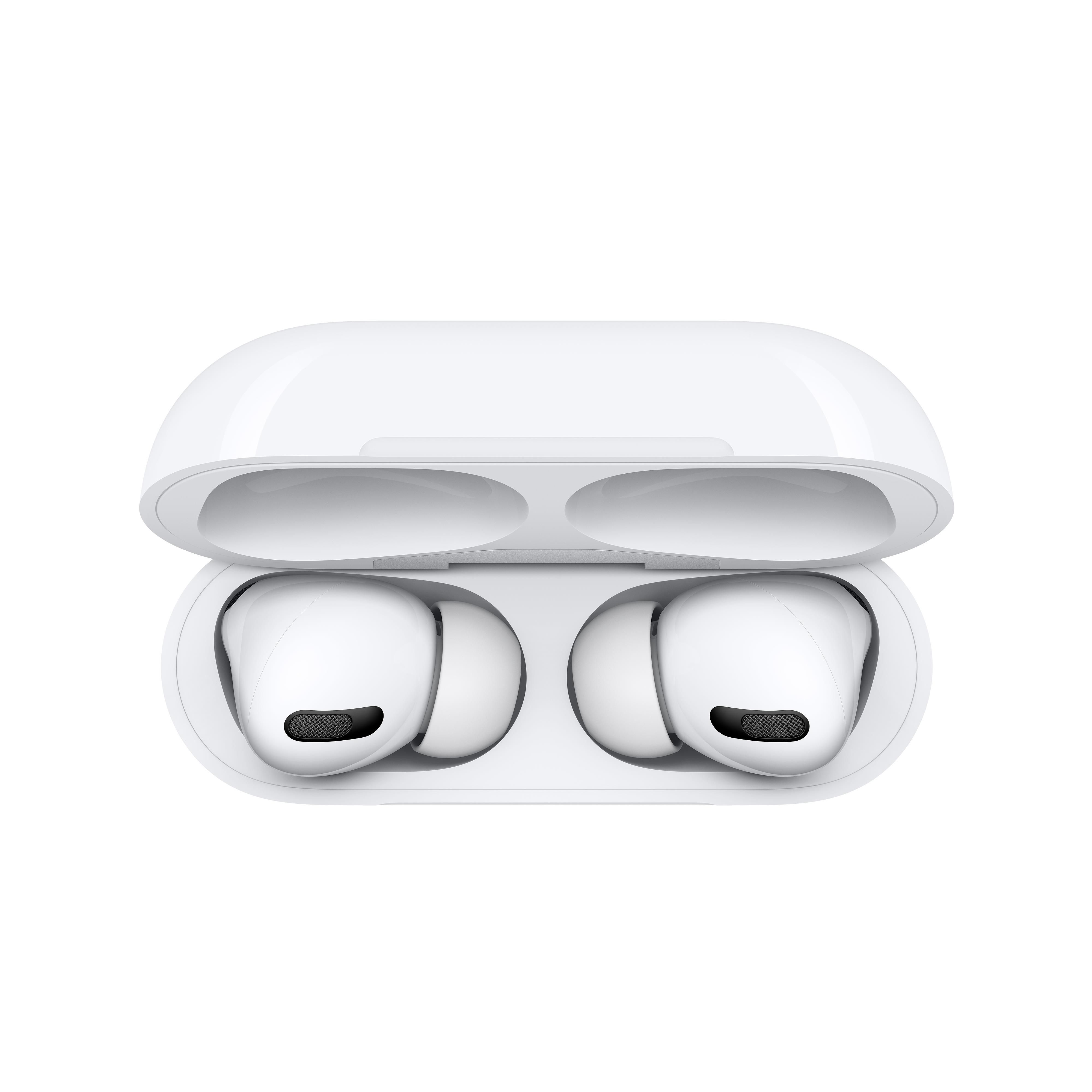 RICONDIZIONATO] Airpods Pro auricolari Apple con custodia | Yeppon