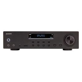 AMR-200DAB Amplificatore Ricevitore AV Dab