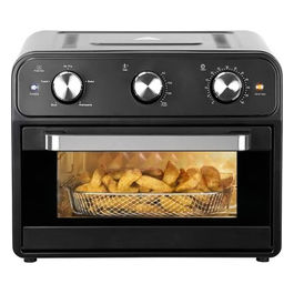 Airfryer500 Friggitrice ad aria