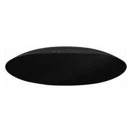 AKBT85SP Altoparlante 2.1 Bluetooth Usb