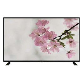 AKTV4338J Smart TV 4K UHD Led 43 pollici Nera