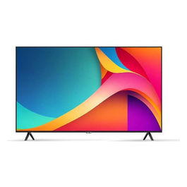 Aktv7000Qj Tv Qled 70 Pollici Smart Uhd 4K