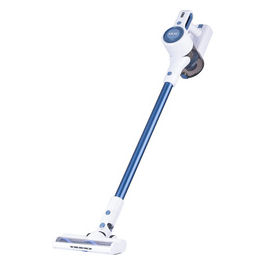 AP910K Aspirapolvere ciclonico ricaricabile