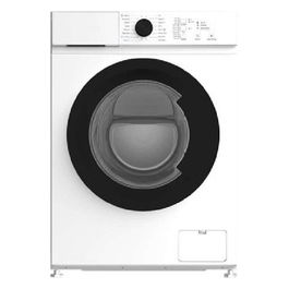 AQUA7050AS Lavatrice Slim 7 Kg 1200 Giri Classe A