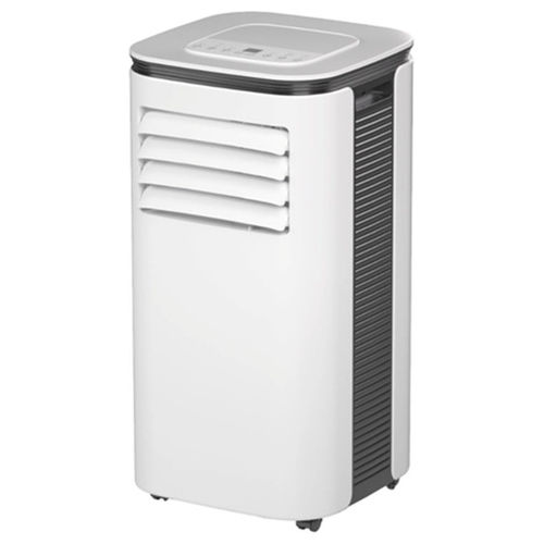 Climatizzatore Portatile Wi-Fi 9000 BTU Classe A Bianco