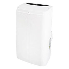 Condizionatore Portatile 12000 BTU