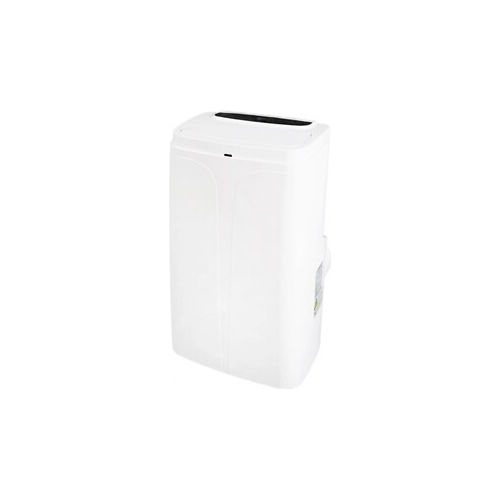 Condizionatore Portatile 12000 BTU