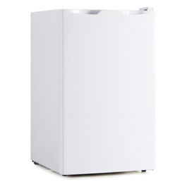 Congelatore Verticale ICE115VR Libera Installazione Bianco