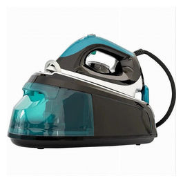Ferro da Stiro con Caldaia 2250W