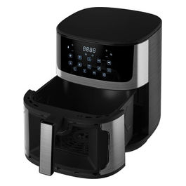 Friggitrice ad Aria 7 Litri