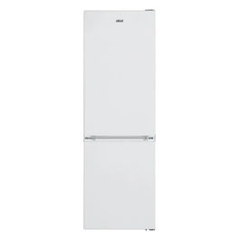 Frigorifero Combinato 186x59,5 cm AKFR380NFCM/T