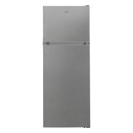 Frigorifero Doppia Porta 453L Silver AKFR453SV/T